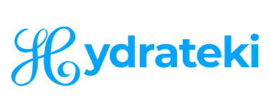Hydrateki